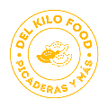 Del Kilo Food